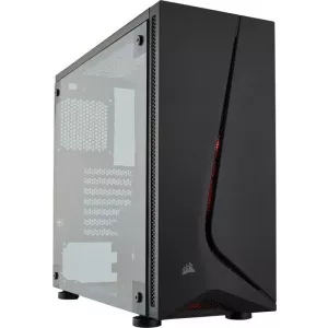 Corsair Carbide SPEC-05 Black