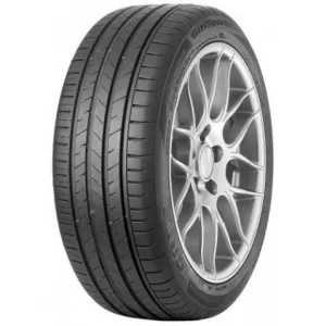 Giti 255/55 R19 Sport-S1-SUV 111 Y