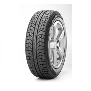 PIRELLI Cinturato P7 2 225/55 R17 101Y