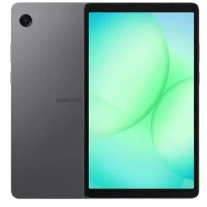 Samsung Galaxy Tab A11 Wi-Fi 8GB+128GB Grey