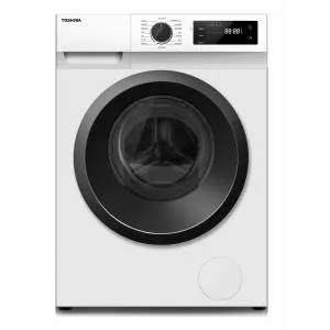 Toshiba TW-BL100S2 Alb