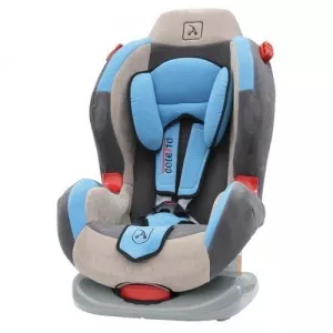 Coletto Santino Blue