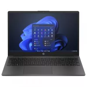 HP 250 G10 725K9EA