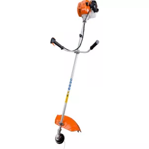 evotools BC 512 EPTO