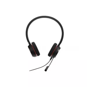Jabra EVOLVE 20 MS STEREO 4999-823-109