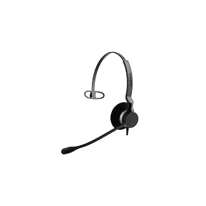Jabra BIZ 2300 USB MONO 2393-829-109