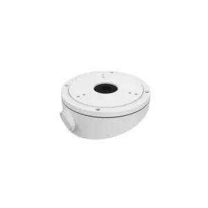 Hikvision Doza pentru montaj inclinat DS-1281ZJ-DM23, material aliaj de aluminiu,
