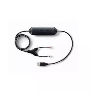 Jabra LINK™ 14201-30