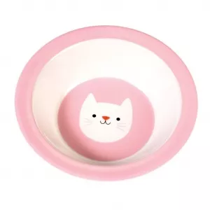 Rex London Bol - Cookie The Cat