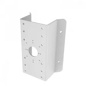 Hikvision Suport pentru montaj pe colt DS-1276ZJ-SUS