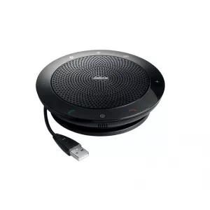 Jabra SPEAK™ 510 7510-209
