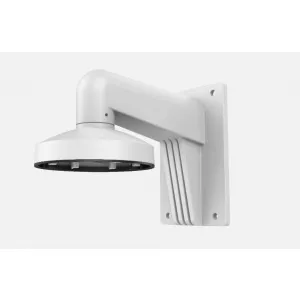 Hikvision Suport de montaj pe perete pentru camere dome DS-1473ZJ-135
