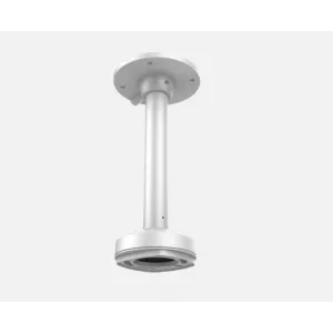 Hikvision Suport pentru montaj pe tavan pentru camere mini dome