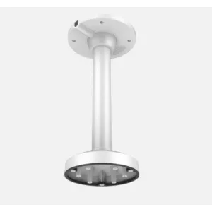 Hikvision Suport pentru montaj pe tavan DS-1471ZJ-135