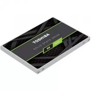 Toshiba OCZ TR200 480GB