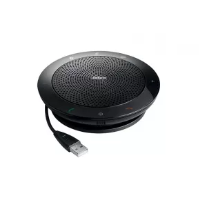 Jabra SPEAK™ 510+ MS 7510-309