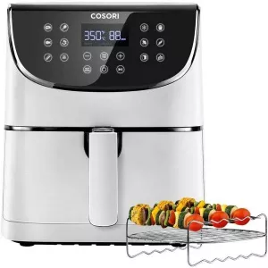 Cosori Pro AirFryer CP158-AF-RXW