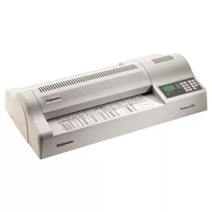 Fellowes Proteus A3 5709001