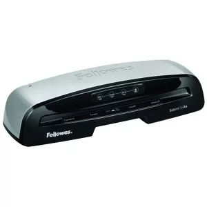 Fellowes SATURN 3i A4 5724801