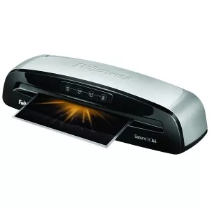 Fellowes SATURN 3i A3 5736001