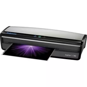 Fellowes JUPITER 2 A3 5733501