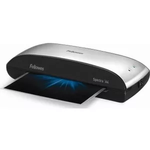 Fellowes Spectra A4 5737801