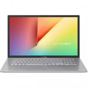 Asus VivoBook 17 M712DA-BX235