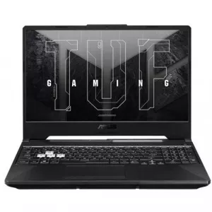 Asus TUF Gaming F15 FX506HE-HN075