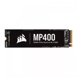 Corsair MP400 2TB, PCIe Gen3 x4, M.2 CSSD-F2000GBMP400R2