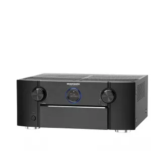 Marantz AV8801