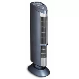 Clean Air Optima CA401