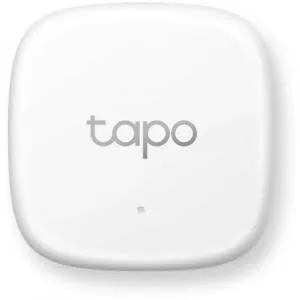 TP-Link Tapo T310