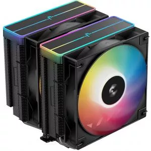 Asus ROG STRIX LC II 280 ARGB - Compara preturi, oferte din