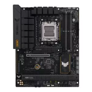 Asus TUF GAMING B650-PLUS  