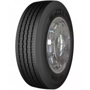 Petlas SH100 295/80 R22.5 152/148 M
