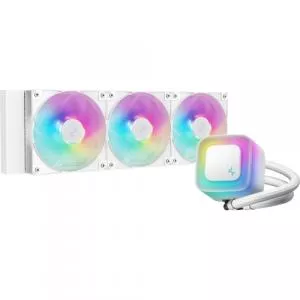 DeepCool LE360 V2 White