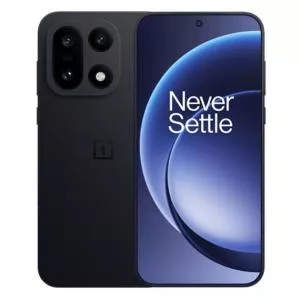 OnePlus 15 512GB Infinite Black