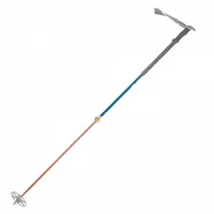 Pinguin Set bete telescopice Tour Long (pereche), , 86-150cm