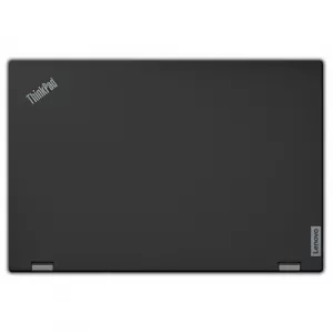 Lenovo  ThinkPad P15 Gen2 20YQ000YRI