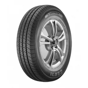 Austone ASR71 215/65 R15C 104T