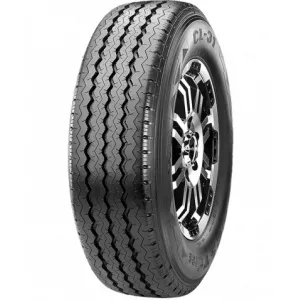 CST CL31 650 R14C 102N