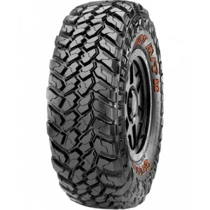CST SAHARA MT2 265/75 R16 119Q