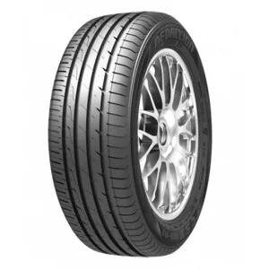 CST MD-A1 215/55 R17 98W