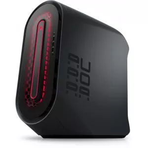 Alienware Aurora R14 AWR14R959X6422W11P