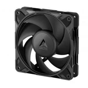 Arctic P12 Pro PST CO