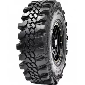 CST CL18 31/10.5 R16 109K
