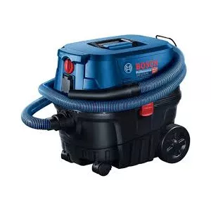 Bosch GAS 12-25 PL
