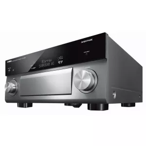 Yamaha RX-A3080-Titan