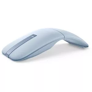 Dell Bluetooth Travel Mouse MS700 Blue