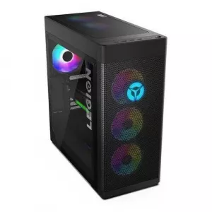Lenovo Legion T7 34IMZ5 90Q9006GRM